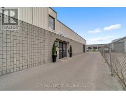 2 - 60 Industrial Road, Richmond Hill, ON L4C2Y1 Photo 28