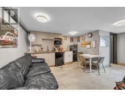 2 - 60 Industrial Road, Richmond Hill, ON L4C2Y1 Photo 29