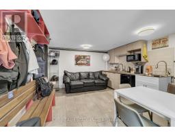 2 - 60 Industrial Road, Richmond Hill, ON L4C2Y1 Photo 30