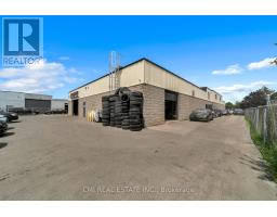 2 - 60 Industrial Road, Richmond Hill, ON L4C2Y1 Photo 31