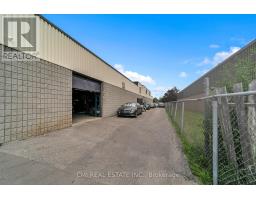 2 - 60 Industrial Road, Richmond Hill, ON L4C2Y1 Photo 32