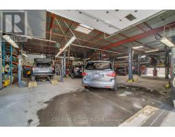 2 - 60 Industrial Road, Richmond Hill, ON L4C2Y1 Photo 33