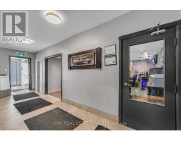 2 - 60 Industrial Road, Richmond Hill, ON L4C2Y1 Photo 34