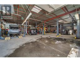 2 - 60 Industrial Road, Richmond Hill, ON L4C2Y1 Photo 35