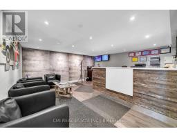 2 - 60 Industrial Road, Richmond Hill, ON L4C2Y1 Photo 36