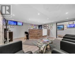 2 - 60 Industrial Road, Richmond Hill, ON L4C2Y1 Photo 37