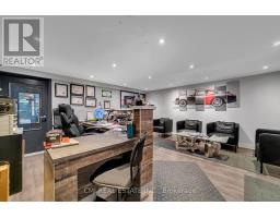 2 - 60 Industrial Road, Richmond Hill, ON L4C2Y1 Photo 38
