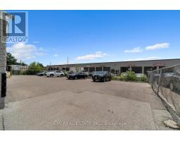 2 - 60 Industrial Road, Richmond Hill, ON L4C2Y1 Photo 39
