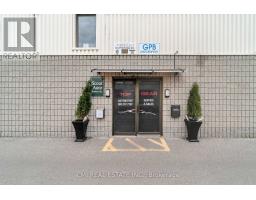 2 - 60 Industrial Road, Richmond Hill, ON L4C2Y1 Photo 6