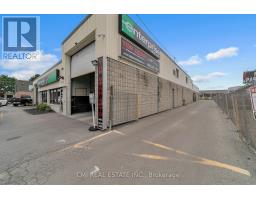 2 - 60 Industrial Road, Richmond Hill, ON L4C2Y1 Photo 7
