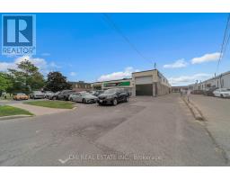 2 - 60 Industrial Road, Richmond Hill, ON L4C2Y1 Photo 9