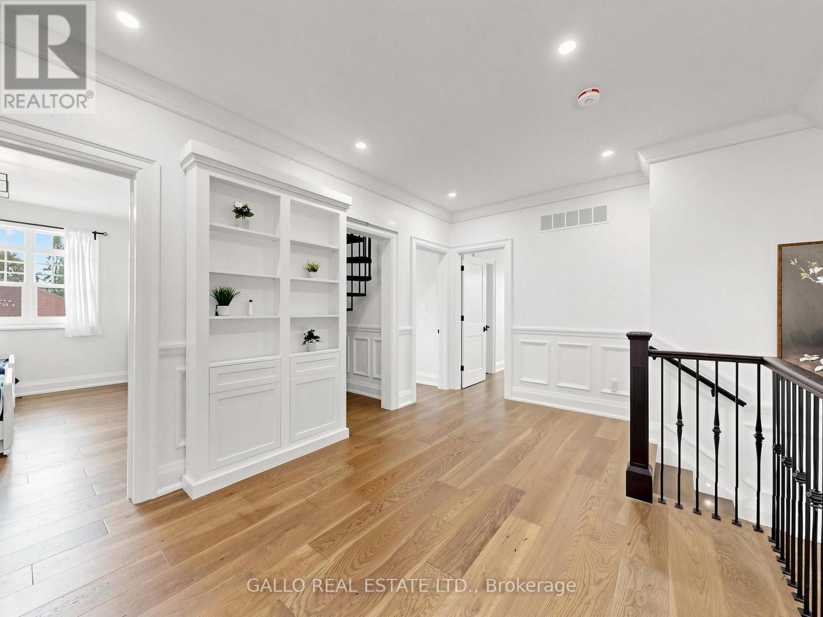 79 ALBERT STREET - 22