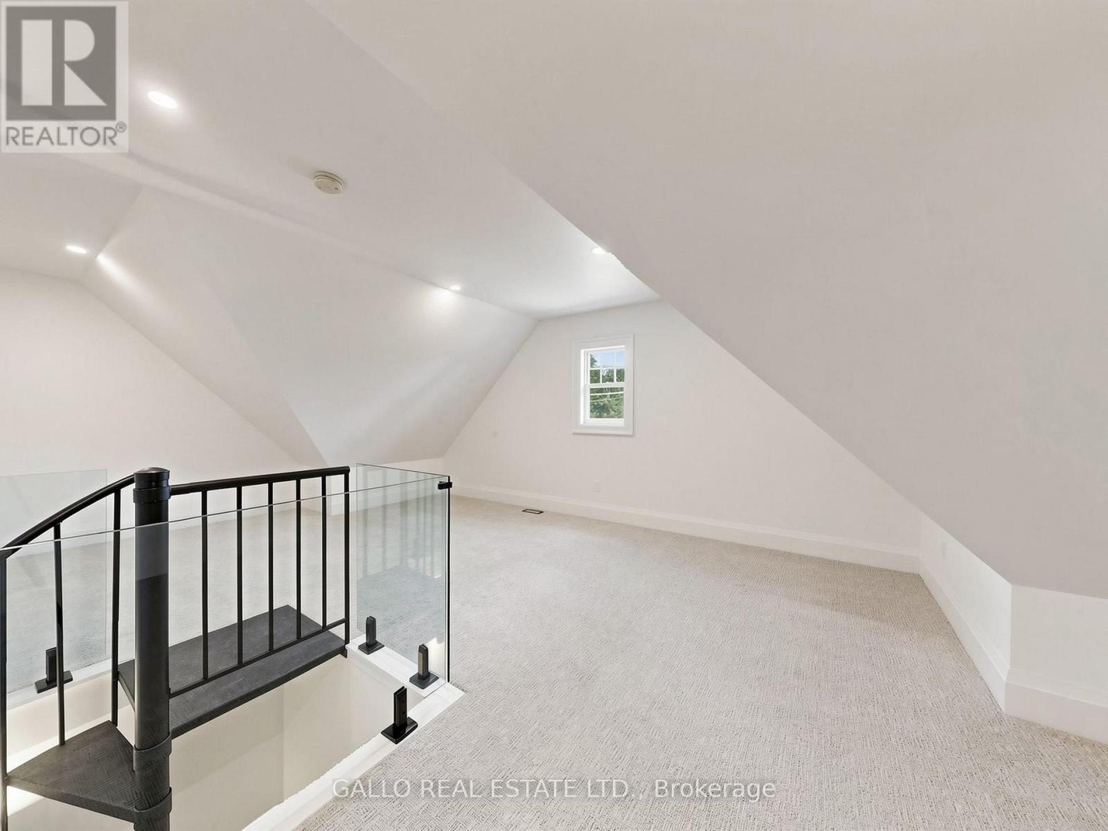 79 ALBERT STREET - 31