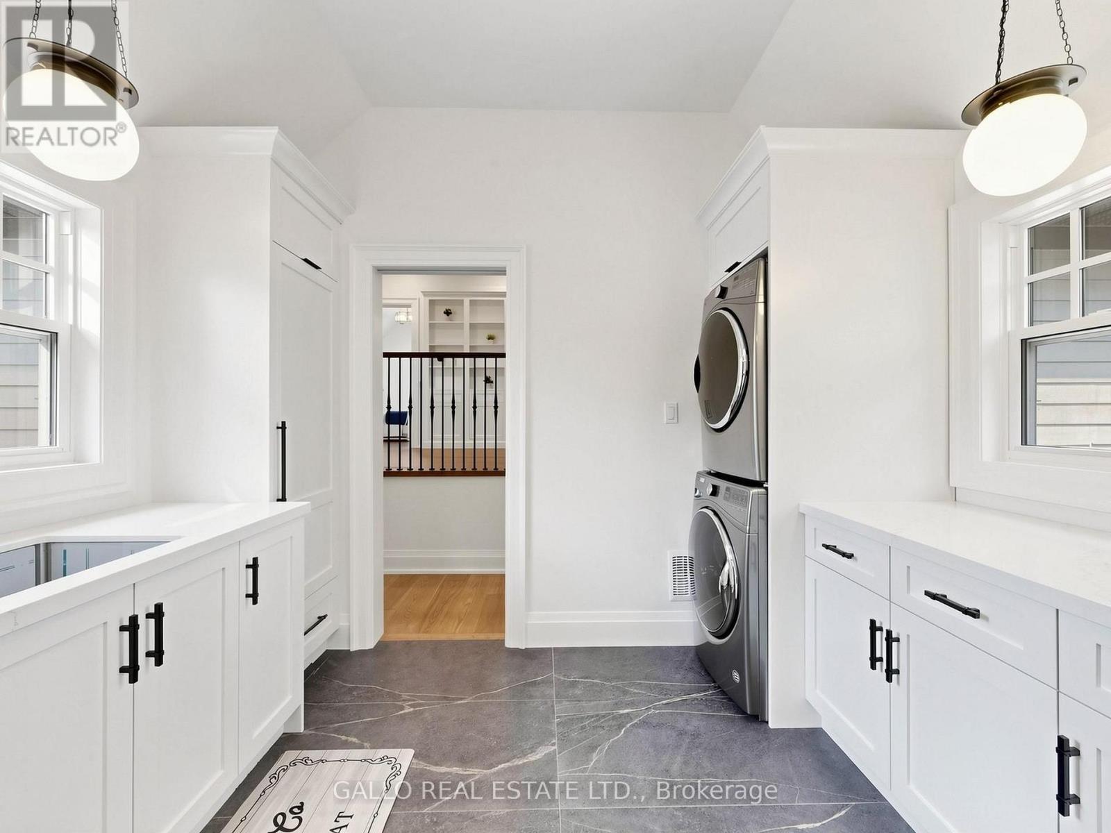 79 ALBERT STREET - Image 32