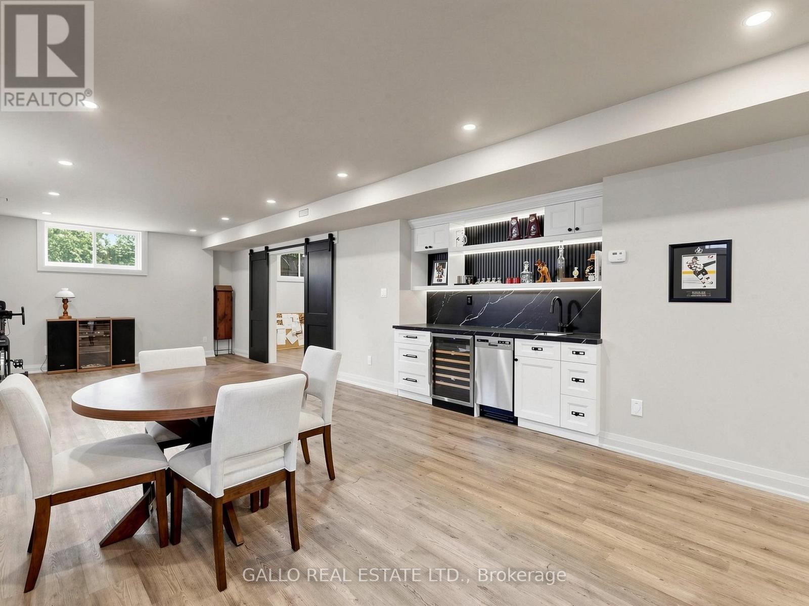 79 ALBERT STREET - 39