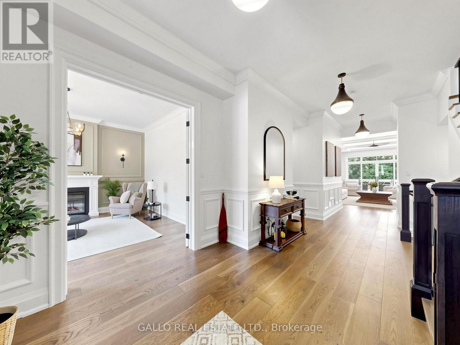 79 ALBERT STREET - Image 5