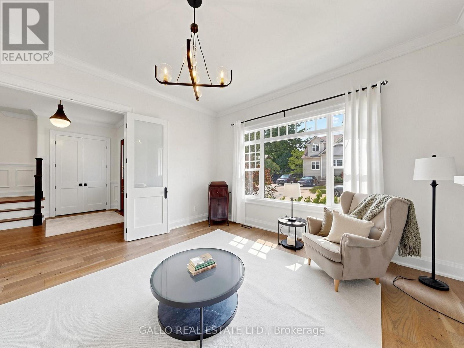 79 ALBERT STREET - Image 6