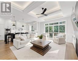 Mud room - 79 Albert Street, Whitchurch Stouffville, ON L4A1B2 Photo 11