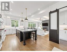 Bedroom 3 - 79 Albert Street, Whitchurch Stouffville, ON L4A1B2 Photo 14