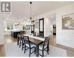 79 Albert Street, Whitchurch Stouffville, ON L4A1B2 Photo 16