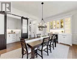 79 Albert Street, Whitchurch Stouffville, ON L4A1B2 Photo 17