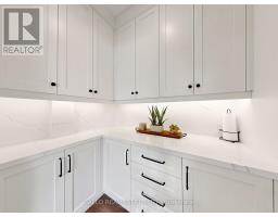 79 Albert Street, Whitchurch Stouffville, ON L4A1B2 Photo 18