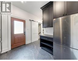 79 Albert Street, Whitchurch Stouffville, ON L4A1B2 Photo 20