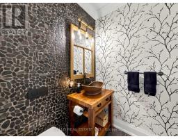 79 Albert Street, Whitchurch Stouffville, ON L4A1B2 Photo 21