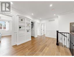 79 Albert Street, Whitchurch Stouffville, ON L4A1B2 Photo 22