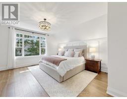 79 Albert Street, Whitchurch Stouffville, ON L4A1B2 Photo 23