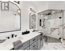79 Albert Street, Whitchurch Stouffville, ON L4A1B2 Photo 24