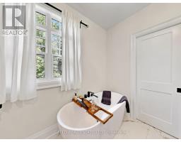 79 Albert Street, Whitchurch Stouffville, ON L4A1B2 Photo 25