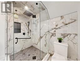 79 Albert Street, Whitchurch Stouffville, ON L4A1B2 Photo 26