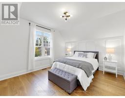 79 Albert Street, Whitchurch Stouffville, ON L4A1B2 Photo 27