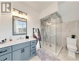 79 Albert Street, Whitchurch Stouffville, ON L4A1B2 Photo 28