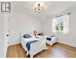79 Albert Street, Whitchurch Stouffville, ON L4A1B2 Photo 29