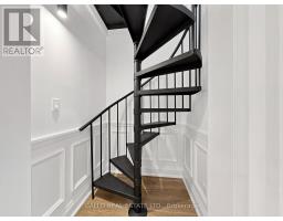 79 Albert Street, Whitchurch Stouffville, ON L4A1B2 Photo 30