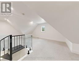 79 Albert Street, Whitchurch Stouffville, ON L4A1B2 Photo 31