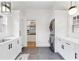 79 Albert Street, Whitchurch Stouffville, ON L4A1B2 Photo 32