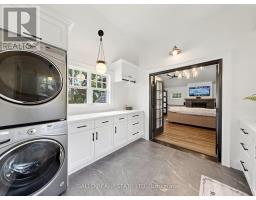 79 Albert Street, Whitchurch Stouffville, ON L4A1B2 Photo 33
