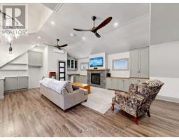 79 Albert Street, Whitchurch Stouffville, ON L4A1B2 Photo 34