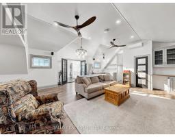 79 Albert Street, Whitchurch Stouffville, ON L4A1B2 Photo 35
