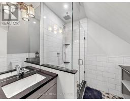 79 Albert Street, Whitchurch Stouffville, ON L4A1B2 Photo 36