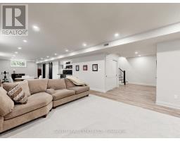 79 Albert Street, Whitchurch Stouffville, ON L4A1B2 Photo 37