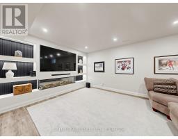 79 Albert Street, Whitchurch Stouffville, ON L4A1B2 Photo 38