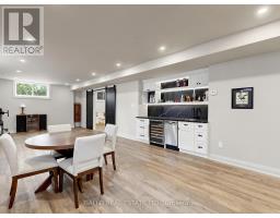 79 Albert Street, Whitchurch Stouffville, ON L4A1B2 Photo 39