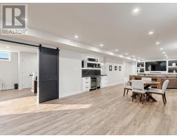 79 Albert Street, Whitchurch Stouffville, ON L4A1B2 Photo 40