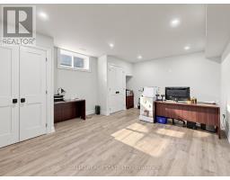 79 Albert Street, Whitchurch Stouffville, ON L4A1B2 Photo 41