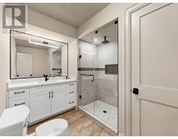 79 Albert Street, Whitchurch Stouffville, ON L4A1B2 Photo 42