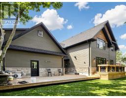 79 Albert Street, Whitchurch Stouffville, ON L4A1B2 Photo 43